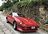 1983 Datsun 280ZX for sale 101123213